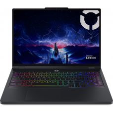 Ноутбук Lenovo Legion Pro 5 16IRX10 (83NN0017PB)