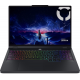 Ноутбук Lenovo Legion Pro 5 16IRX10 (83NN0017PB) Купити в Україні