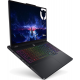 Ноутбук Lenovo Legion Pro 5 16IRX10 (83NN0017PB) Купити в Україні