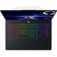 Ноутбук Lenovo Legion Pro 5 16IRX10 (83NN0017PB) Купити в Україні