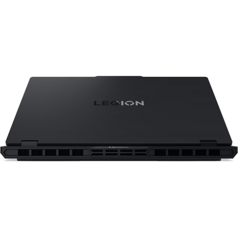 Ноутбук Lenovo Legion Pro 5 16IRX10 (83NN0017PB) Купити в Україні