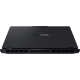 Ноутбук Lenovo Legion Pro 5 16IRX10 (83NN0017PB) Купити в Україні