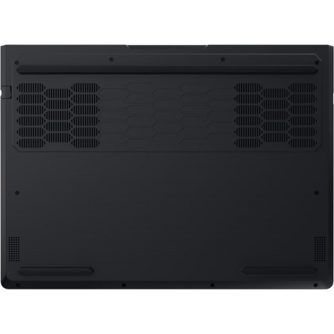 Ноутбук Lenovo Legion Pro 5 16IRX10 (83NN0017PB) Купити в Україні