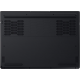 Ноутбук Lenovo Legion Pro 5 16IRX10 (83NN0017PB) Купити в Україні