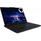 Ноутбук Lenovo Legion Pro 5 16IRX10 (83NN0017PB) Купити в Україні