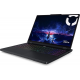 Ноутбук Lenovo Legion Pro 5 16IRX10 (83NN0017PB) Купити в Україні