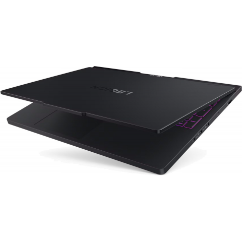 Ноутбук Lenovo Legion Pro 5 16IRX10 (83NN0017PB) Купити в Україні
