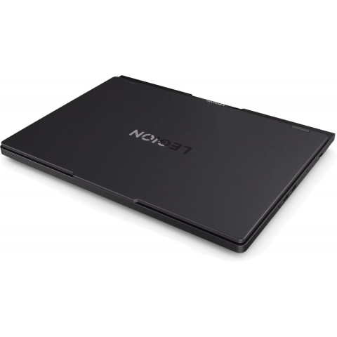 Ноутбук Lenovo Legion Pro 5 16IRX10 (83NN0017PB) Купити в Україні
