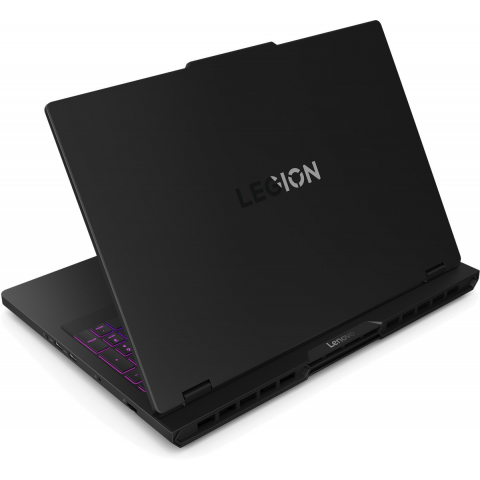 Ноутбук Lenovo Legion Pro 5 16IRX10 (83NN0017PB) Купити в Україні