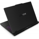 Ноутбук Lenovo Legion Pro 5 16IRX10 (83NN0017PB) Купити в Україні