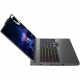 Ноутбук Lenovo Legion 5 16IAX10 (83NX0000US) 64/2 ГБ Купити в Україні