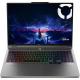 Ноутбук Lenovo Legion 5 16IAX10 (83NX0000US) 64/2 ГБ Купити в Україні