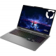 Ноутбук Lenovo Legion 5 16IAX10 (83NX0000US) 64/2 ГБ Купити в Україні