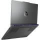 Ноутбук Lenovo Legion 5 16IAX10 (83NX0000US) 64/2 ГБ Купити в Україні