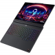 Ноутбук Lenovo Legion 5 15AGP11 (83Q60001US) Купити в Україні
