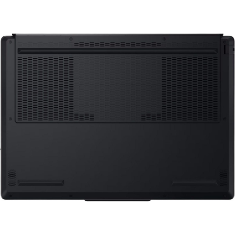 Ноутбук Lenovo Legion 5 15AGP11 (83Q60001US) Купити в Україні
