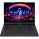 Ноутбук Lenovo Legion 5 15AHP11 (83Q7001XRM) Купити в Україні