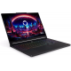 Ноутбук Lenovo Legion 5 15AHP11 (83Q7001XRM) Купити в Україні