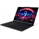 Ноутбук Lenovo Legion 5 15AHP11 (83Q7001XRM) Купити в Україні