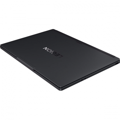 Ноутбук Lenovo Legion 5 15AHP11 (83Q70068US) Купити в Україні