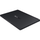 Ноутбук Lenovo Legion 5 15AHP11 (83Q70068US) Купити в Україні