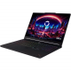 Ноутбук Lenovo Legion 5 15AHP11 (83Q70068US) Купити в Україні