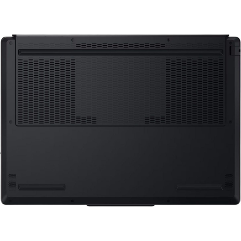 Ноутбук Lenovo Legion 5 15AHP11 (83Q70068US) Купити в Україні