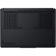 Ноутбук Lenovo Legion 5 15AHP11 (83Q70068US) Купити в Україні