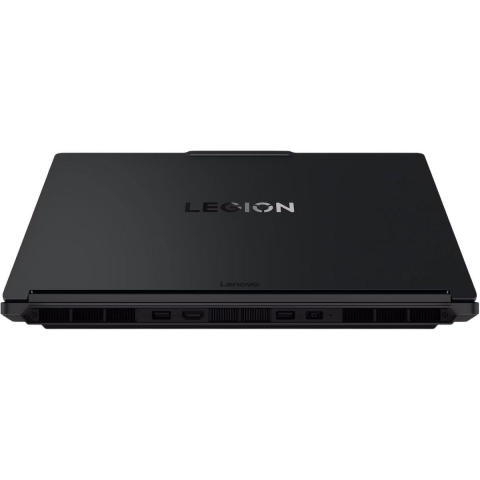 Ноутбук Lenovo Legion 5 15AHP11 (83Q70068US) Купити в Україні