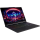 Ноутбук Lenovo Legion 5 15AHP11 (83Q70068US) Купити в Україні