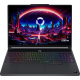 Ноутбук Lenovo Legion 5 15AHP11 (83Q70068US) Купити в Україні