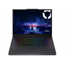 Нотбук Lenovo Legion 5 15IRX10 (83LYCTO1WW)