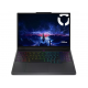 Нотбук Lenovo Legion 5 15IRX10 (83LYCTO1WW) Купити в Україні