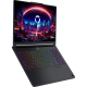 Ноутбук Lenovo Legion 5 15AHP11 (83Q70068US) Купити в Україні