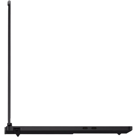Ноутбук Lenovo Legion 5 15AHP11 (83Q70068US) Купити в Україні