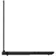 Ноутбук Lenovo Legion 5 15AHP11 (83Q70068US) Купити в Україні