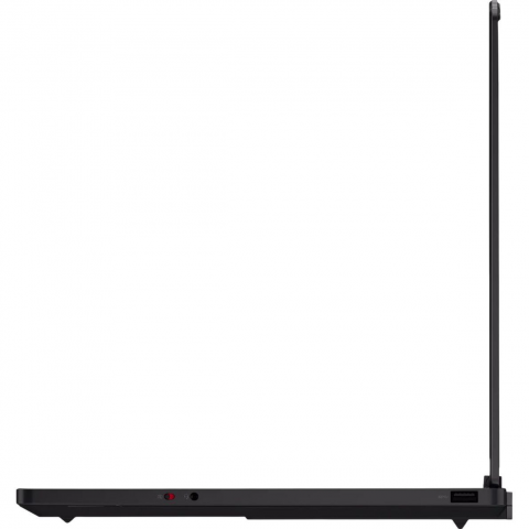 Ноутбук Lenovo Legion 5 15AHP11 (83Q70068US) Купити в Україні