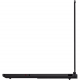 Ноутбук Lenovo Legion 5 15AHP11 (83Q70068US) Купити в Україні