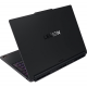 Ноутбук Lenovo Legion 5 15AHP11 (83Q70068US) Купити в Україні