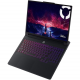 Ноутбук Lenovo Legion Pro 7 16AFR10H Black (83RU0002US) Купити в Україні