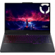 Ноутбук Lenovo Legion Pro 7 16AFR10H Black (83RU0002US) Купити в Україні