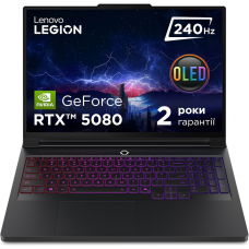 Ноутбук Lenovo Legion Pro 7 16AFR10H (83RU0006US)