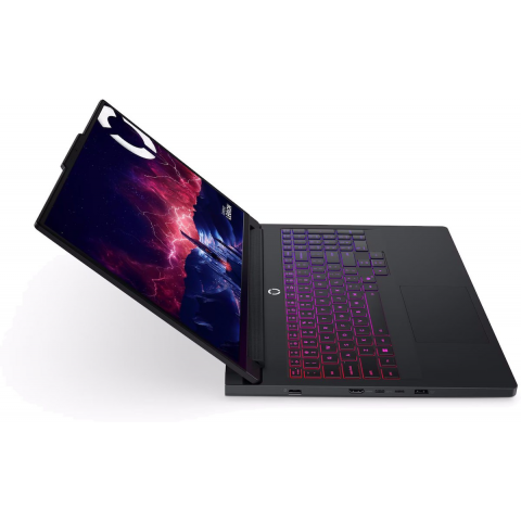 Ноутбук Lenovo Legion Pro 7 16AFR10H (83RU0006US) Купити в Україні