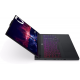 Ноутбук Lenovo Legion Pro 7 16AFR10H (83RU0006US) Купити в Україні