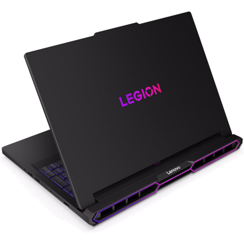 Ноутбук Lenovo Legion Pro 7 16AFR10H (83RU0006US) Купити в Україні