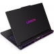 Ноутбук Lenovo Legion Pro 7 16AFR10H (83RU0006US) Купити в Україні