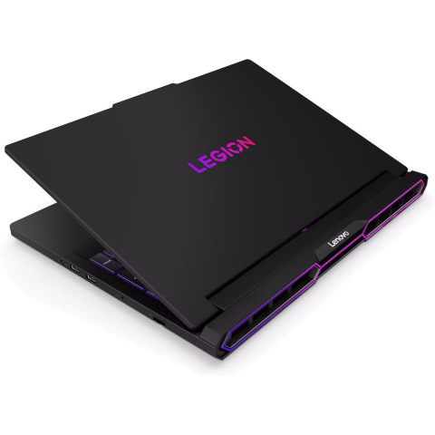 Ноутбук Lenovo Legion Pro 7 16AFR10H (83RU0006US) Купити в Україні