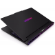 Ноутбук Lenovo Legion Pro 7 16AFR10H (83RU0006US) Купити в Україні