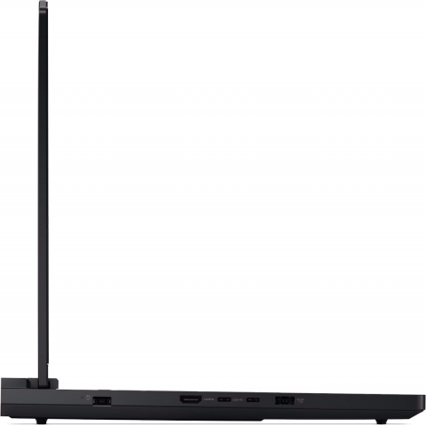 Ноутбук Lenovo Legion Pro 7 16AFR10H (83RU0006US) Купити в Україні