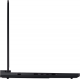 Ноутбук Lenovo Legion Pro 7 16AFR10H (83RU0006US) Купити в Україні